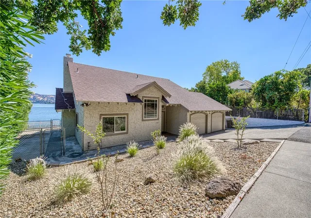 Homes for sale in Kelseyville, CA | 3156 Hillside Ct, Kelseyville, CA 95451 | MLS# LC26086199