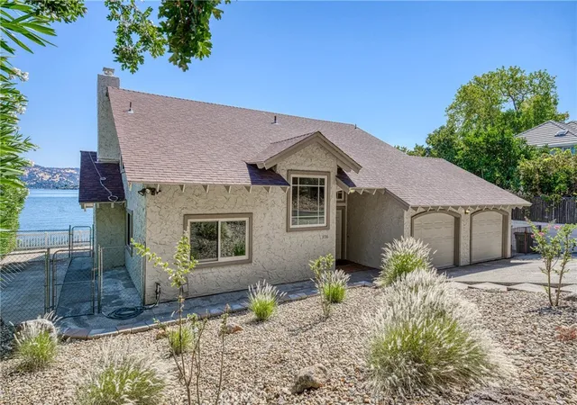 Homes for sale in Kelseyville, CA | 3156 Hillside Ct, Kelseyville, CA 95451 | MLS# LC26086199