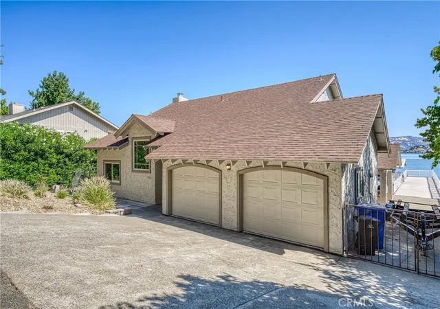 Homes for sale in Kelseyville, CA | 3156 Hillside Ct, Kelseyville, CA 95451 | MLS# LC26086199