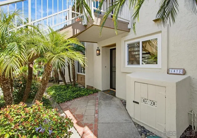2nd image of 1872 Forestdale, Encinitas, CA 92024 | MLS# 260009867SD