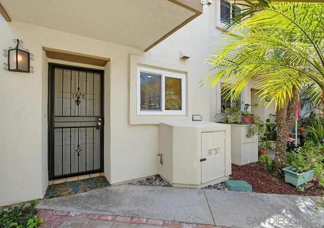 3rd image of 1872 Forestdale, Encinitas, CA 92024 | MLS# 260009867SD