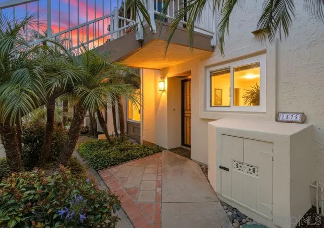 4th image of 1872 Forestdale, Encinitas, CA 92024 | MLS# 260009867SD