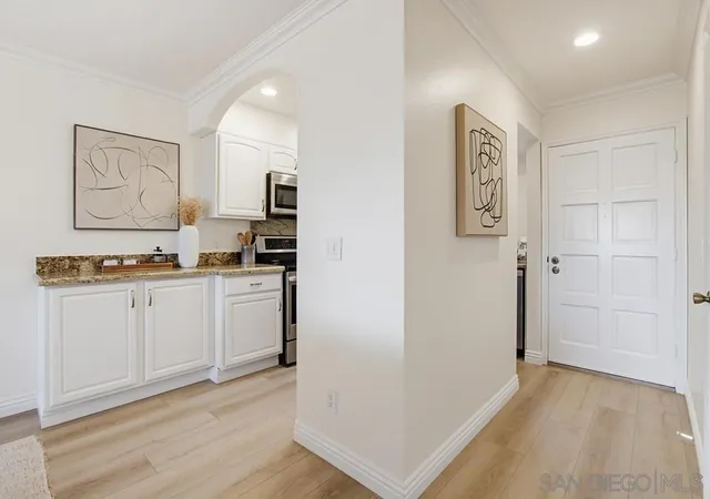 5th image of 1872 Forestdale, Encinitas, CA 92024 | MLS# 260009867SD