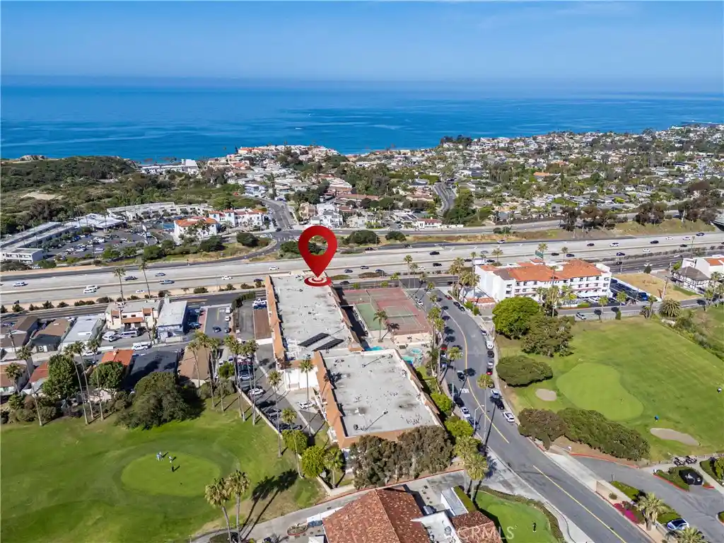 Photo 1 of Condo for sale at 2501 S El Camino Real #23, San Clemente, CA 92672 | MLS# OC26086265 | Listing updated on 2026-10-19