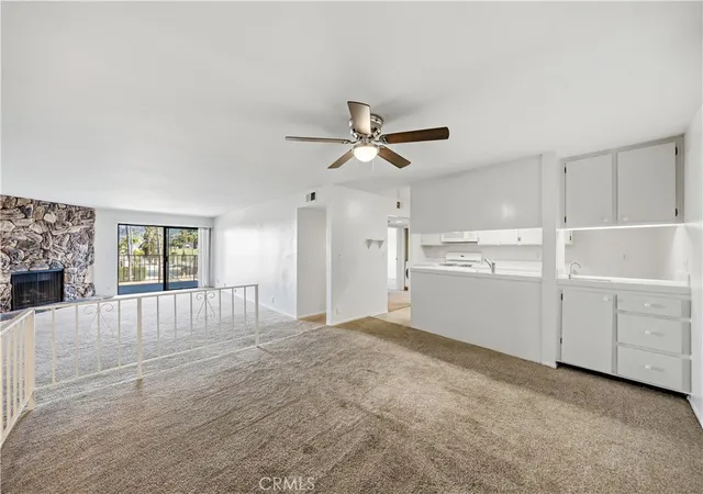 2nd image of 2501 S El Camino Real #23, San Clemente, CA 92672 | MLS# OC26086265