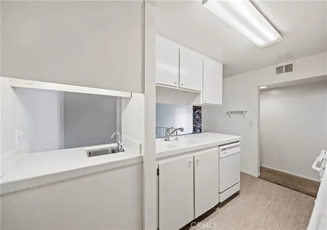 3rd image of 2501 S El Camino Real #23, San Clemente, CA 92672 | MLS# OC26086265