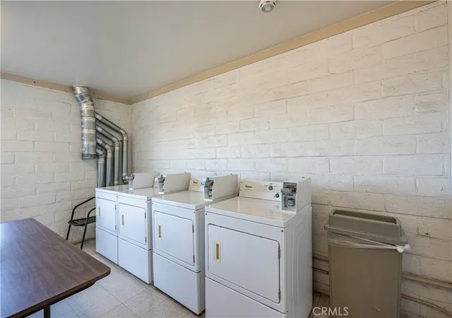 2nd image of 2501 S El Camino Real, San Clemente, CA 92672