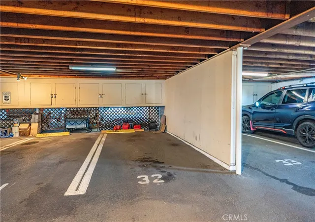 42nd image of 2501 S El Camino Real #23, San Clemente, CA 92672 | MLS# OC26086265