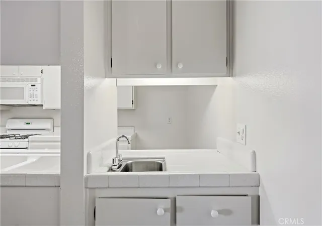 4th image of 2501 S El Camino Real #23, San Clemente, CA 92672 | MLS# OC26086265