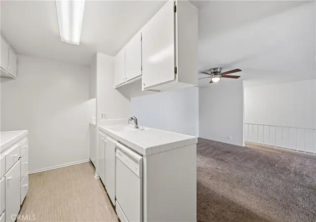 5th image of 2501 S El Camino Real #23, San Clemente, CA 92672 | MLS# OC26086265