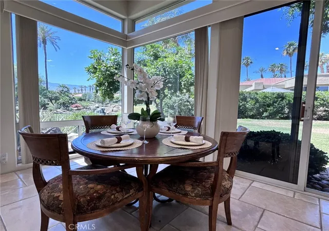 1st image of 44100 Lakeside Dr, Indian Wells, CA 92210 | MLS# PW26088493