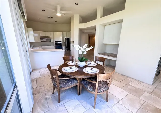 2nd image of 44100 Lakeside Dr, Indian Wells, CA 92210 | MLS# PW26088493