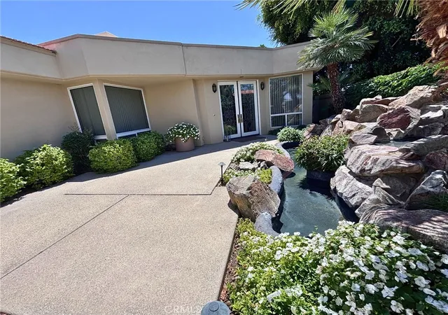 33rd image of 44100 Lakeside Dr, Indian Wells, CA 92210 | MLS# PW26088493