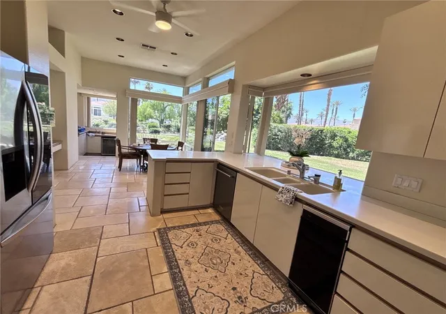 3rd image of 44100 Lakeside Dr, Indian Wells, CA 92210 | MLS# PW26088493