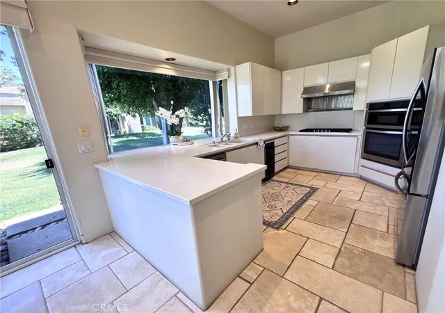 4th image of 44100 Lakeside Dr, Indian Wells, CA 92210 | MLS# PW26088493