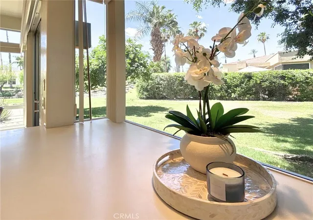 5th image of 44100 Lakeside Dr, Indian Wells, CA 92210 | MLS# PW26088493