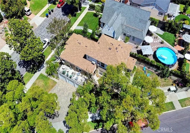 4th image of 1120 East Ave, Burbank, CA 91504 | MLS# BB26088451