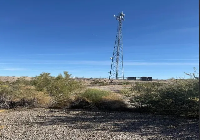 1st image of 5201 National Old Trails, Needles, CA 92363 | MLS# IG26089299