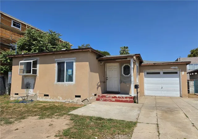 Photo 1 of Single family home for sale at 1505 West 220th, Torrance, CA 90501 | MLS# DW26089316 | Listing updated on 2026-09-29
