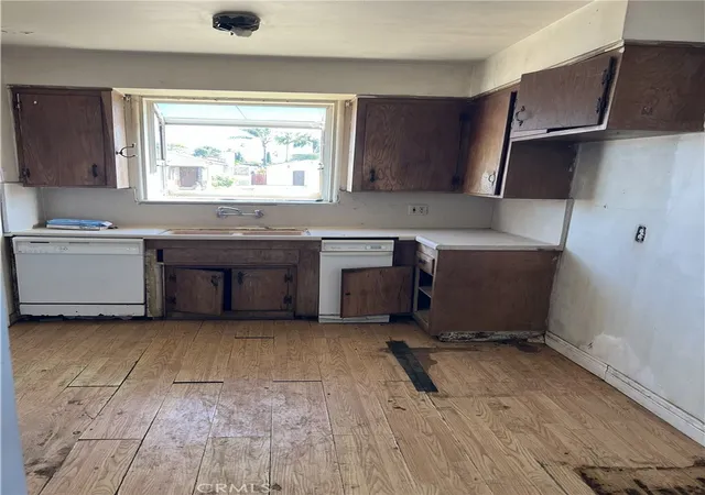 Photo 3 of Single family home for sale at 1505 West 220th, Torrance, CA 90501 | MLS# DW26089316 | Listing updated on 2026-09-29