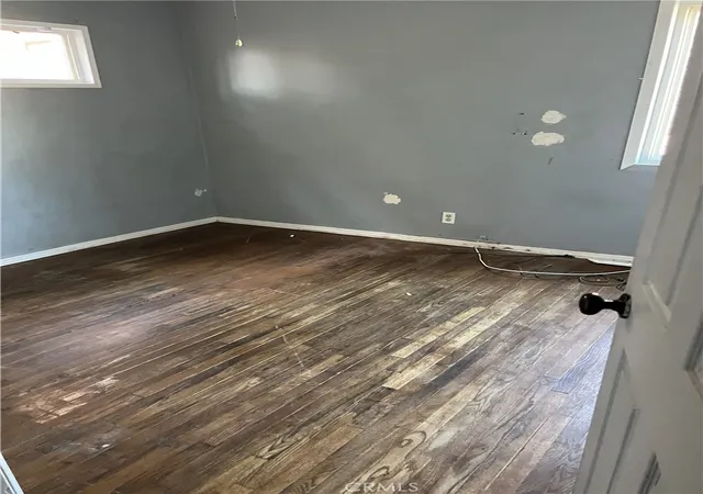 Photo 3 of Single family home for sale at 1505 West 220th, Torrance, CA 90501 | MLS# DW26089316 | Listing updated on 2026-09-29