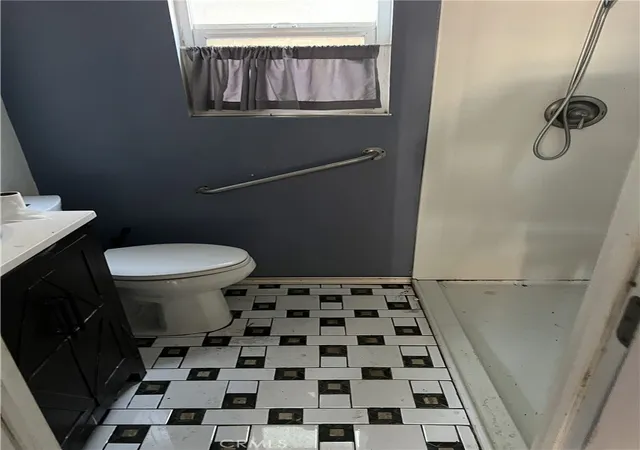 Photo 4 of Single family home for sale at 1505 West 220th, Torrance, CA 90501 | MLS# DW26089316 | Listing updated on 2026-09-29