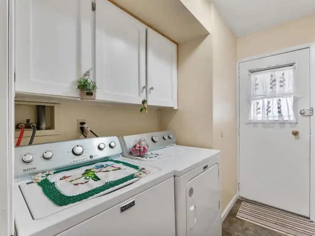 Listing Photo 24 - Condo for sale in 1506 Oak Dr located at 1506 Oak Dr, Vista, CA 92084 - Unit #34
