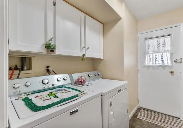 Homes for sale in Vista, CA | 1506 Oak Dr #34, Vista, CA 92084 | MLS# 260009873SD