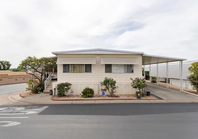 Homes for sale in Vista, CA | 1506 Oak Dr #34, Vista, CA 92084 | MLS# 260009873SD