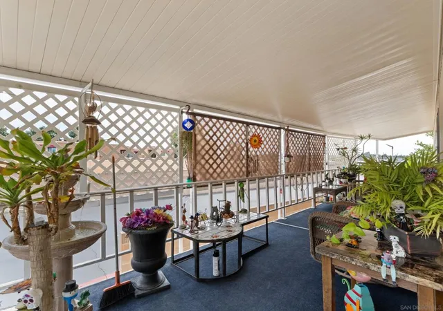 Homes for sale in Vista, CA | 1506 Oak Dr #34, Vista, CA 92084 | MLS# 260009873SD