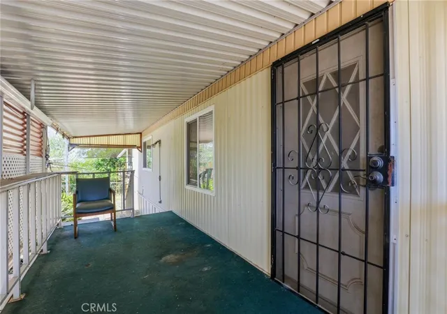 Photo 3 of Manufactured home for sale at 162 Willow Pkwy, Oroville, CA 95966 | MLS# SN26088517 | Listing updated on 2026-10-02