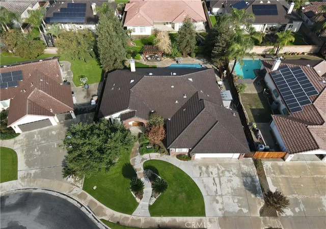 Photo 3 of Single family home for sale at 12210 Rushville Ct, Bakersfield, CA 93312 | MLS# NS26089272 | Listing updated on 2026-10-05