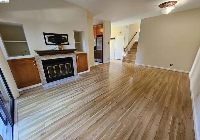 Homes for sale in Fremont, CA | 47151 Morse Terrace #103, Fremont, CA 94539 | MLS# 41132290
