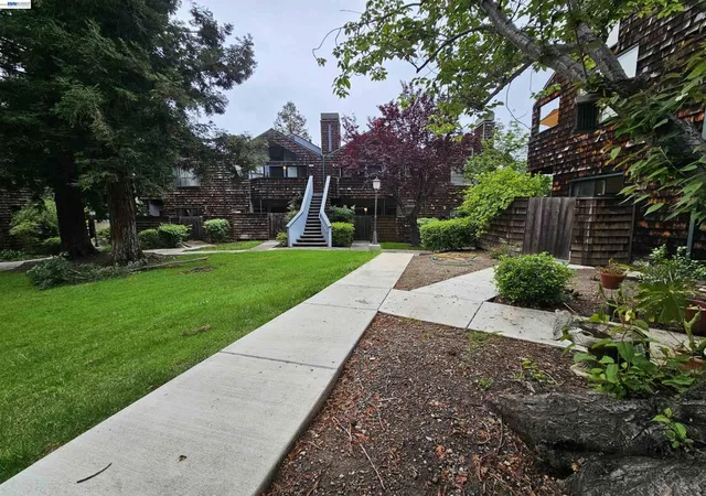 Homes for sale in Fremont, CA | 47151 Morse Terrace, Fremont, CA 94539 | Houzeo