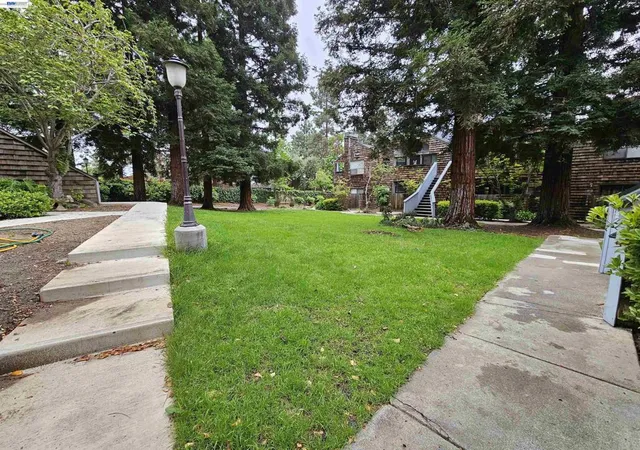 Homes for sale in Fremont, CA | 47151 Morse Terrace #103, Fremont, CA 94539 | MLS# 41132290