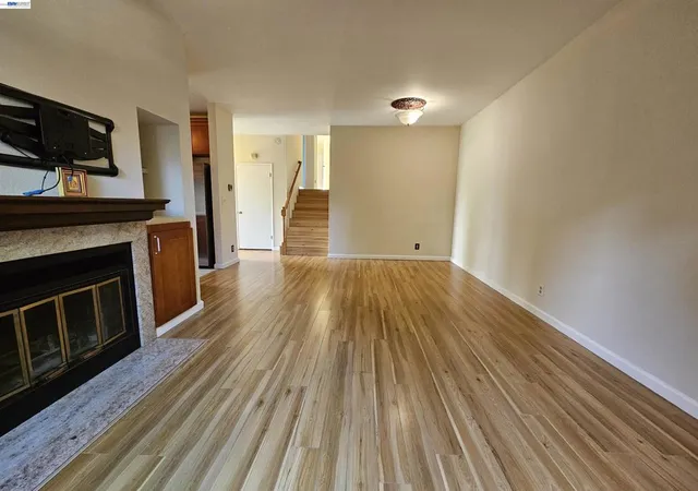 Homes for sale in Fremont, CA | 47151 Morse Terrace #103, Fremont, CA 94539 | MLS# 41132290