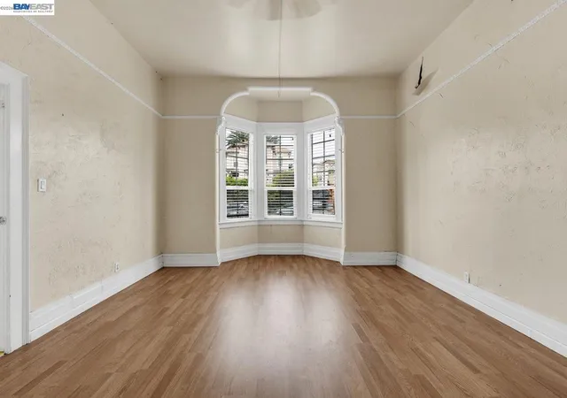 Photo 2 of Single family home for sale at 2226 13th Avenue, Oakland, CA 94606 | MLS# 41132297 | Listing updated on 2026-09-01
