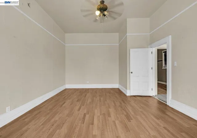 Photo 3 of Single family home for sale at 2226 13th Avenue, Oakland, CA 94606 | MLS# 41132297 | Listing updated on 2026-09-01