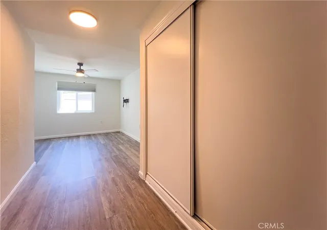 Homes for sale in Los Angeles, CA | 1522 5th Ave, Los Angeles, CA 90019 | MLS# NP26089148