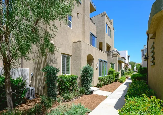 Homes for sale in Irvine, CA | 595 Cultivate, Irvine, CA 92618 | MLS# WS26089345