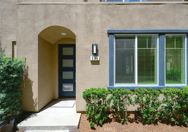 Homes for sale in Irvine, CA | 595 Cultivate, Irvine, CA 92618 | MLS# WS26089345