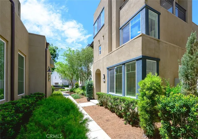 3rd image of 595 Cultivate, Irvine, CA 92618 | MLS# WS26089345