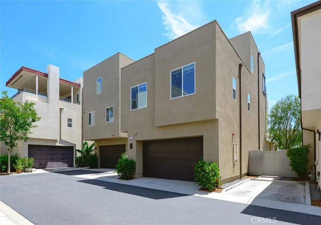 4th image of 595 Cultivate, Irvine, CA 92618 | MLS# WS26089345