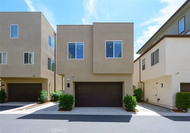 5th image of 595 Cultivate, Irvine, CA 92618 | MLS# WS26089345