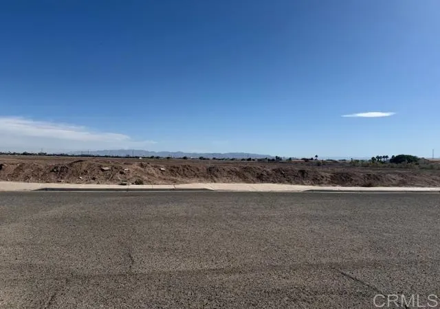 Homes for sale in Calexico, CA | 0 Tierra Santa Subdivision, Calexico, CA 92231 | MLS# PTP2603092