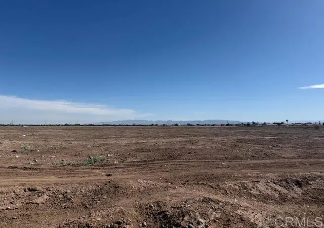 Homes for sale in Calexico, CA | 0 Tierra Santa Subdivision, Calexico, CA 92231 | MLS# PTP2603092