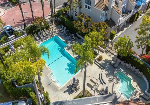 Homes for sale in Laguna Niguel, CA | 25072 Leucadia, Laguna Niguel, CA 92677 | Houzeo