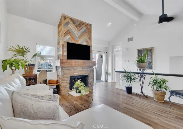 Homes for sale in Laguna Niguel, CA | 25072 Leucadia #E, Laguna Niguel, CA 92677 | MLS# OC26085934