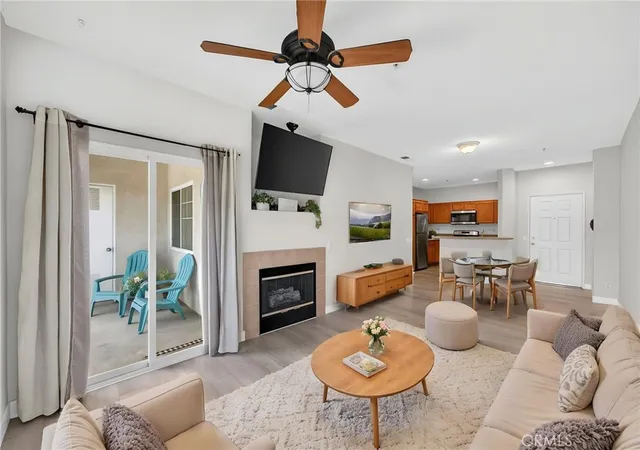 1st image of 26364 Arboretum Wy #3306, Murrieta, CA 92563 | MLS# SW26084615