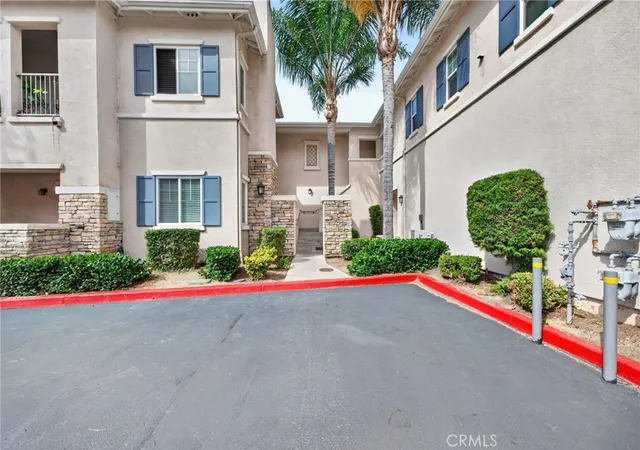 2nd image of 26364 Arboretum Wy #3306, Murrieta, CA 92563 | MLS# SW26084615